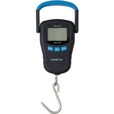 Digital fiske vægt max 50kg