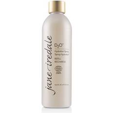 Jane Iredale D2O Hydration Spray Refill, 281ml