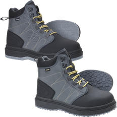 Vision Wading Boots Vision Atom Vadestøvler Filt 38