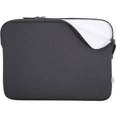 Sleeve macbook air MW MW Horizon Sleeve (Macbook Pro/Air 13" Sort