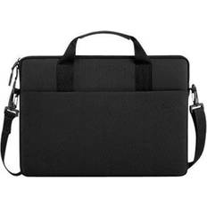 Shoulder Strap Computer Bags Dell EcoLoop Pro CV5623 - Black