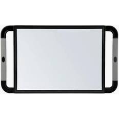 Sibel V-Design Mirror