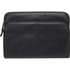 dbramante1928 Skagen Pro Sleeve for MacBook Pro/Air 13" - Black