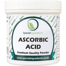 The Kitchen Lab Ascorbic Acid 100g