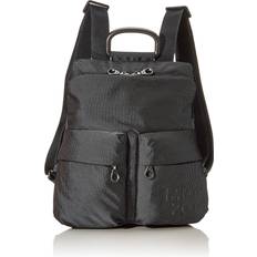 Mandarina Duck Sacs à dos Mandarina Duck MD20 Handbag - Steel Grey