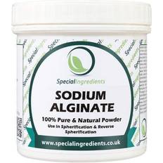 Sodium Alginate 100g