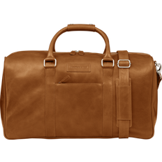 Dbramante1928 Weekendtaske dbramante1928 Aalborg Weekender Bag - Tan