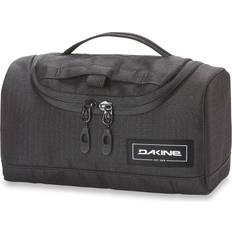 Dakine Revival Medium Travel Kit