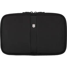 Victorinox Väskor Victorinox Zip-Around Travel Kit 5.0 - Black