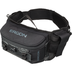 ERGON Väskor ERGON BA Hip Pack - Black