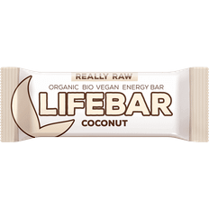 Helsam Lifebar Cocco 42 g