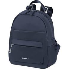 Samsonite Ryggsäck S