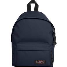 Eastpak mini Eastpak Orbit Mini Backpack Ultra Marine