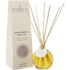 Rumduft Aromatic bouquet Basket of