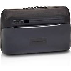 Porsche Design Urban Eco Washbag L