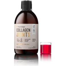 True Collagen True Collagen Joint 500 ml
