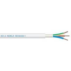 NKT Kabel noiklx 7g1,5 qaddy t400 (400 mtr)