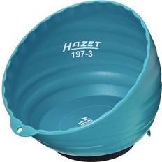 197-3 Cup