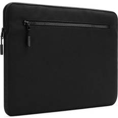 Pipetto MacBook Sleeve 13" Organiser Svart