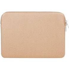 Guld Sleeves Artwizz Laptop Sleeve 13" Gold