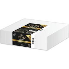 Manix Condoms 200015 18 cm (144 uds)