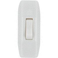 Ledningsbryter E:zo Nordic Quality Ledningsbryter