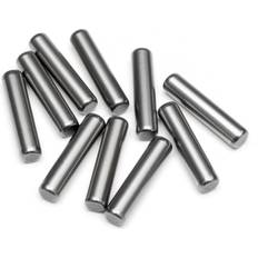 HPI Racing Pin 4X18mm (10Pcs)