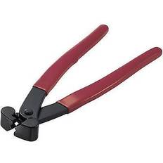 Jouets RC Reely Pince en Z pour fils en acier Ø max 1mm) et fils de fer (max Ø 2 mm)