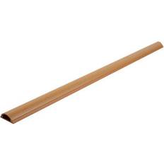 DeLock kabelkanal self-adhesive, 30 x 11 mm