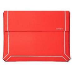 Thermo Tech Laptop Sleeve 15.6"