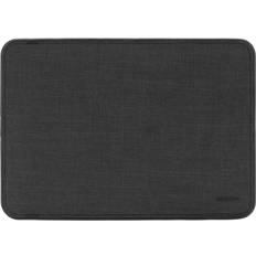 Incase Icon Sleeve 16" - Graphite