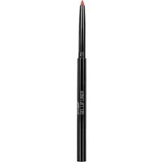 Gel Læbeblyanter Wet N Wild Perfect Pout Gel Lip Liner Think Flamingos