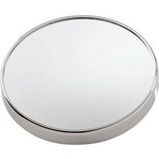 Kosmetikspejl Ø200mm m/Sugkopper
