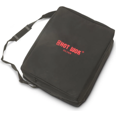 Silver Line Bag
