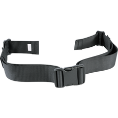 Tasker Tatonka Hip Belt 38 mm Black