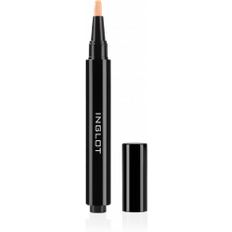 Inglot Inglot Under Eye Correct Illuminat 51 2.5 Ml
