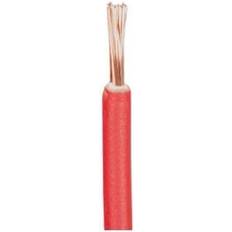 Nexans Elartikler Nexans Ledning 1x0,5 h05v2-k,rø 200sp
