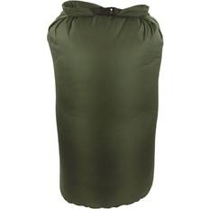 Highlander Camping & Friluftsliv Highlander Dry bag 40 liter Grøn