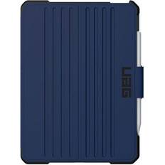 UAG Rugged Case for Apple iPad Air 10.9-inch (2022) Metropolis SE Mallard