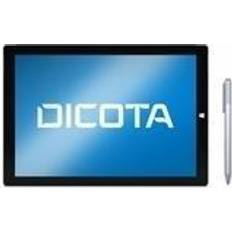 Skærmbeskyttelse & Skærmfiltre Dicota Secret 2-Way for Surface Pro 3