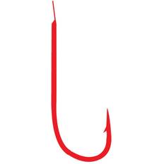 Asari Bladed Jig 3/0 Fire Tiger