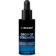 Dr. Brandt Hautpflege Dr. Brandt Drop of Strength All-Day Strengthening Serum 15ml