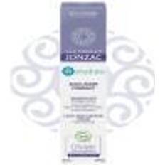 Rehydrate Jonzac Rehydrate Soin Lèger Fondant