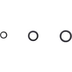 Rig Rings