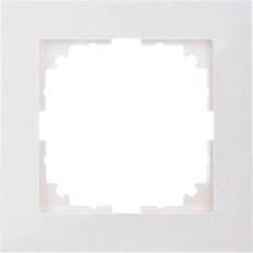 MEG4010-3619 M-Pure stel, 1x, polarhvid