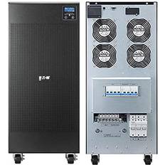 Eaton Uninterruptible Power Supply System Interactive UPS 9E20KI