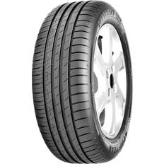 Goodyear 225 55 r17 Goodyear EfficientGrip Performance 225/55 R17 101W XL