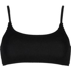 Missya Bikini Top Women - Red