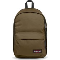 Eastpak back to work Eastpak Rygsæk "BACK TO WORK" Army Olive