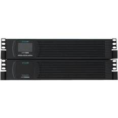 ONLINE USV-Systeme USV XANTO